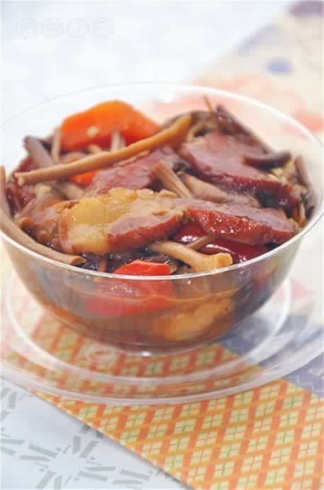 �����������������(���)