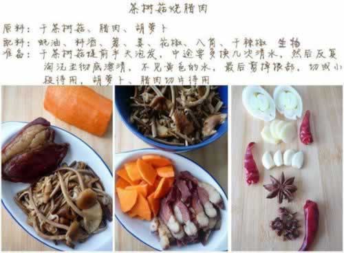 �����������������(���)