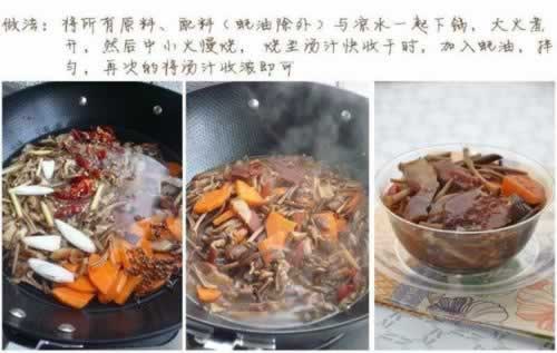 �����������������(���)