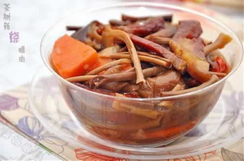 �����������������(���)