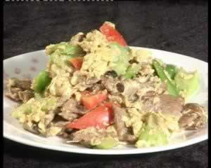 ��ϳ�ţ�����ͷ���ӵ�����(���ش���)