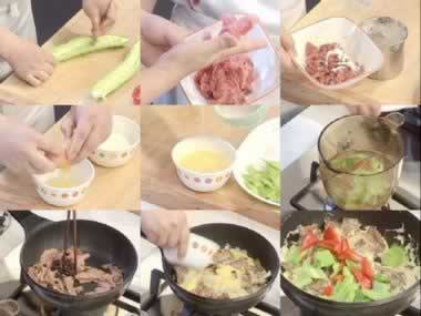 ��ϳ�ţ�����ͷ���ӵ�����(���ش���)