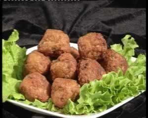 ��ϳ�ţ�����ͷ���ӵ�����(���ش���)