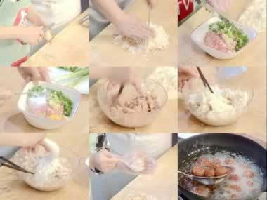 ��ϳ�ţ�����ͷ���ӵ�����(���ش���)