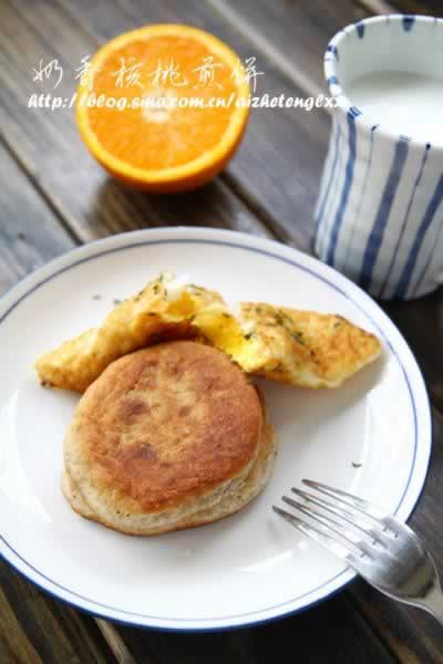 ������Ҽ��������(���߿�����׼���Ľ���Ӫ�����)