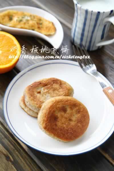 ������Ҽ��������(���߿�����׼���Ľ���Ӫ�����)