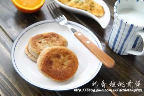 ������Ҽ��������(���߿�����׼���Ľ���Ӫ�����)