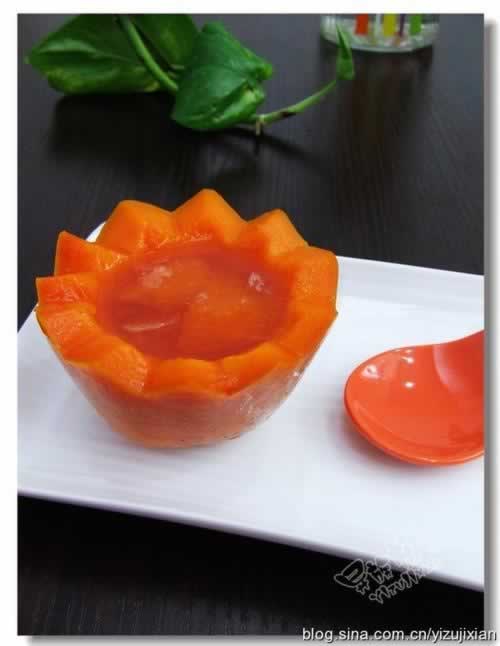 ľ�����ѵ�����(�߿�����-Ϊ��������˼ά)