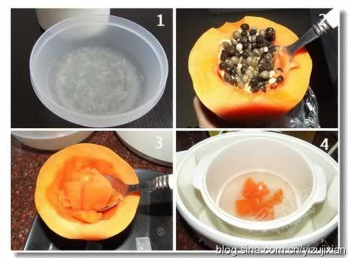 ľ�����ѵ�����(�߿�����-Ϊ��������˼ά)