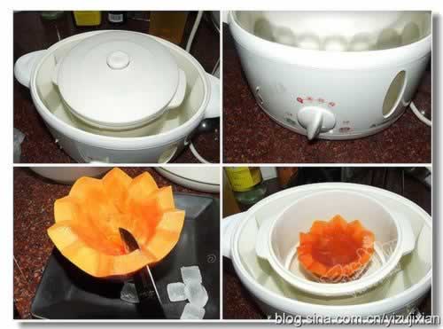 ľ�����ѵ�����(�߿�����-Ϊ��������˼ά)