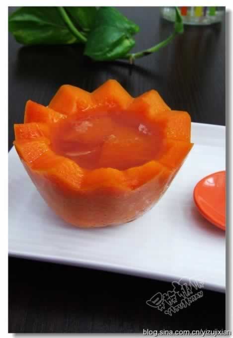 ľ�����ѵ�����(�߿�����-Ϊ��������˼ά)