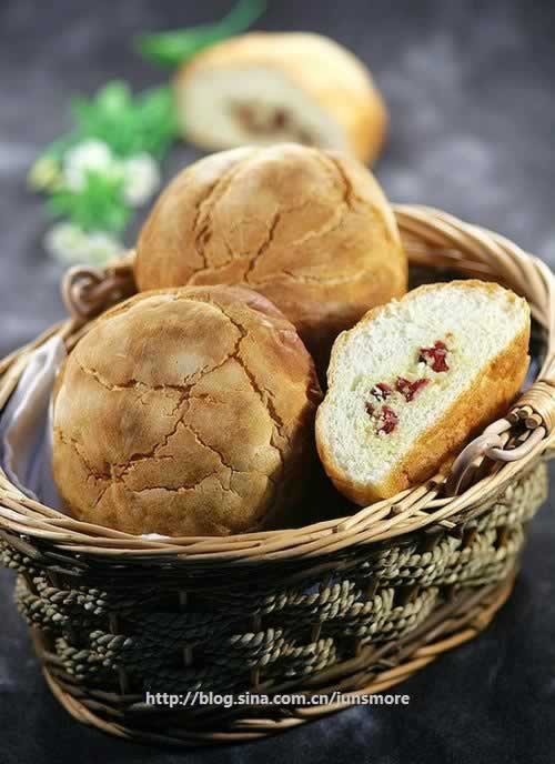 ��Խݮ�������������(��Ͳ���)