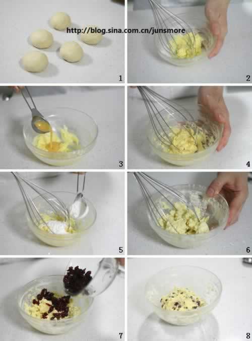 ��Խݮ�������������(��Ͳ���)