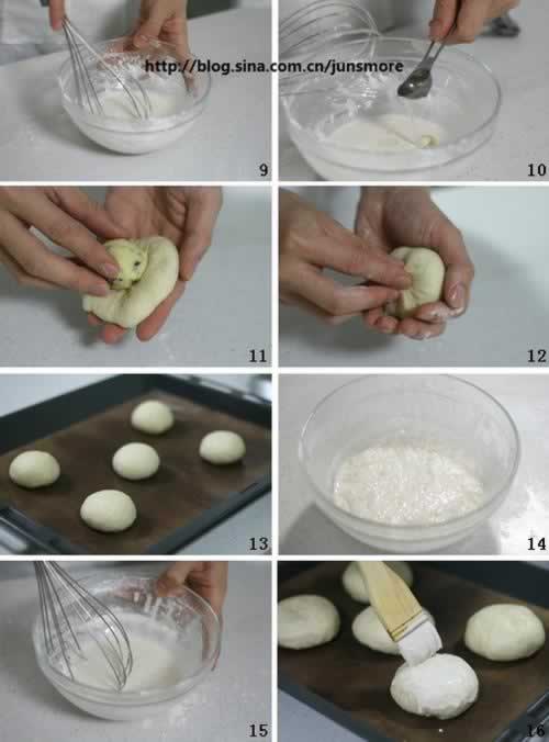 ��Խݮ�������������(��Ͳ���)