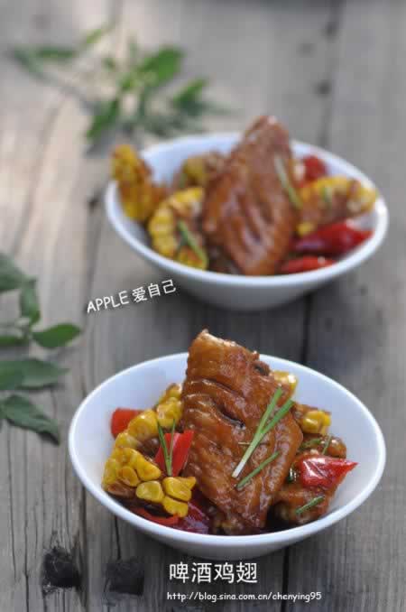 ơ�Ƽ������������ˣ�