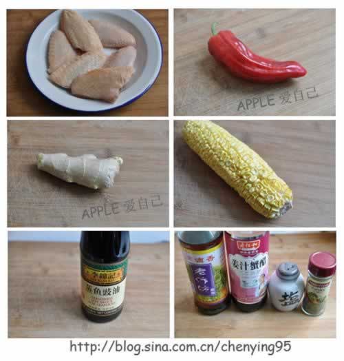 ơ�Ƽ������������ˣ�