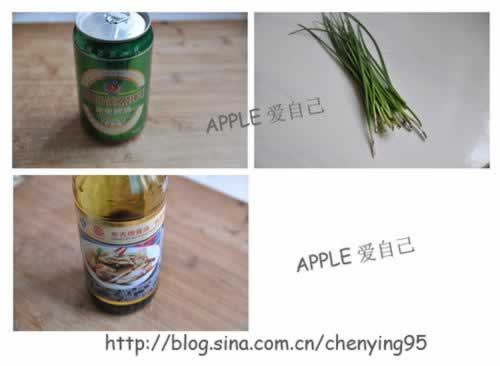 ơ�Ƽ������������ˣ�