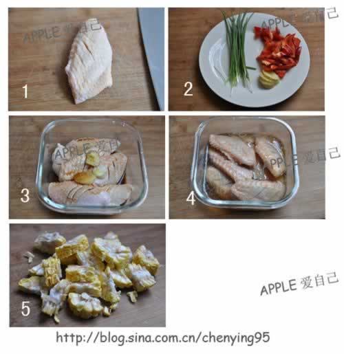 ơ�Ƽ������������ˣ�