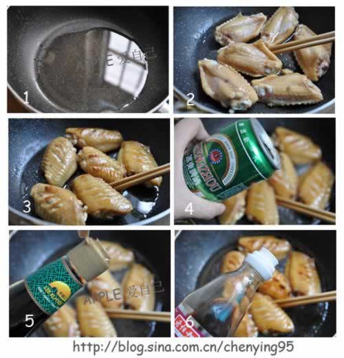 ơ�Ƽ������������ˣ�