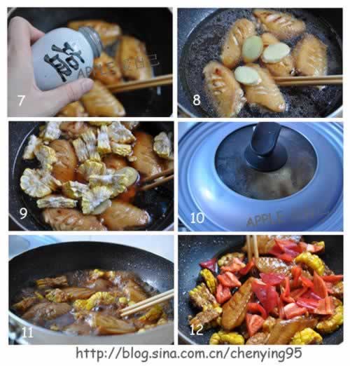 ơ�Ƽ������������ˣ�