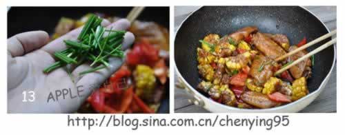 ơ�Ƽ������������ˣ�