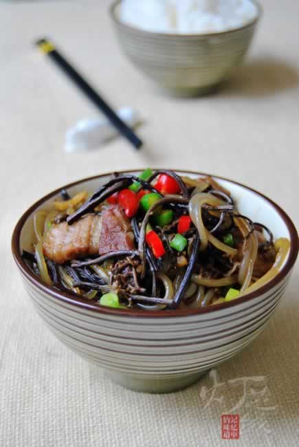 ާ�˸ɻ���������������(���ش���)