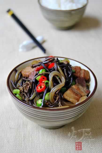 ާ�˸ɻ���������������(���ش���)