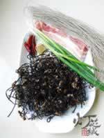 ާ�˸ɻ���������������(���ش���)