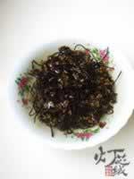 ާ�˸ɻ���������������(���ش���)