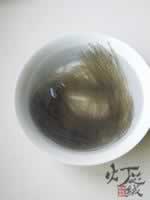 ާ�˸ɻ���������������(���ش���)