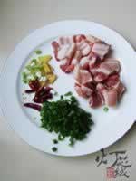 ާ�˸ɻ���������������(���ش���)