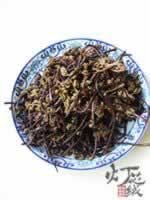 ާ�˸ɻ���������������(���ش���)