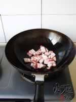 ާ�˸ɻ���������������(���ش���)