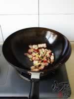 ާ�˸ɻ���������������(���ش���)