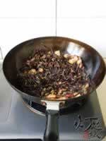 ާ�˸ɻ���������������(���ش���)