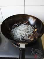 ާ�˸ɻ���������������(���ش���)