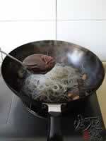 ާ�˸ɻ���������������(���ش���)