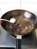 ާ�˸ɻ���������������(���ش���)