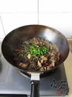 ާ�˸ɻ���������������(���ش���)