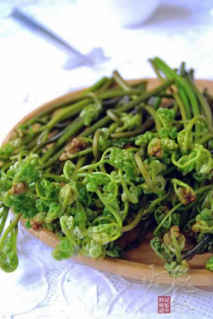 ާ�˸ɻ���������������(���ش���)