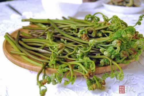 ާ�˸ɻ���������������(���ش���)