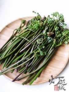 ާ�˸ɻ���������������(���ش���)