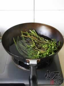 ާ�˸ɻ���������������(���ش���)