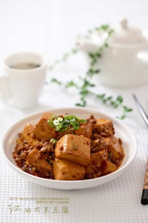 ������ĩ�ն���������(�ز�)