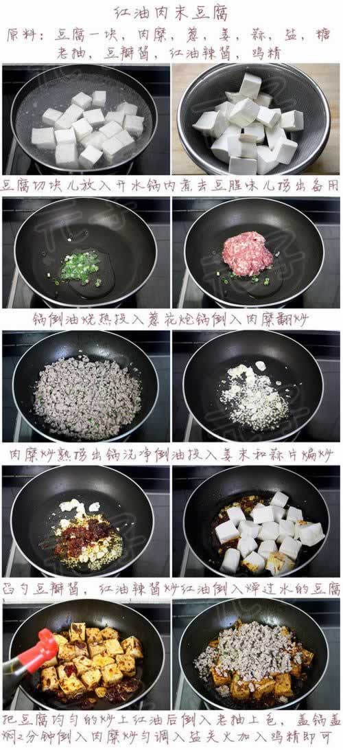 ������ĩ�ն���������(�ز�)