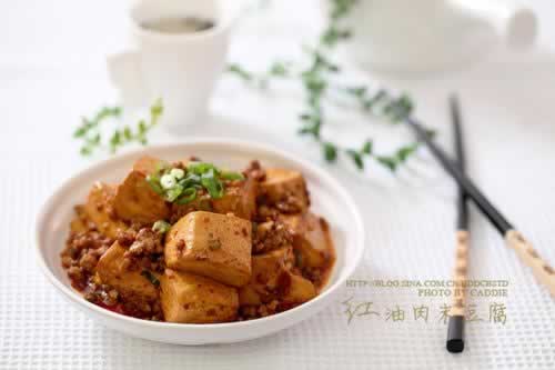 ������ĩ�ն���������(�ز�)