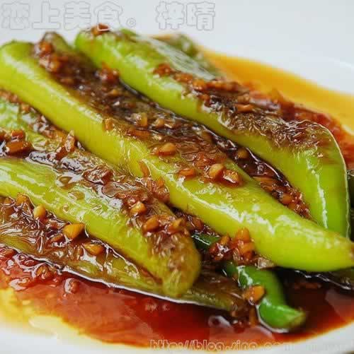 ��Ƥ�⽷���������زˣ�