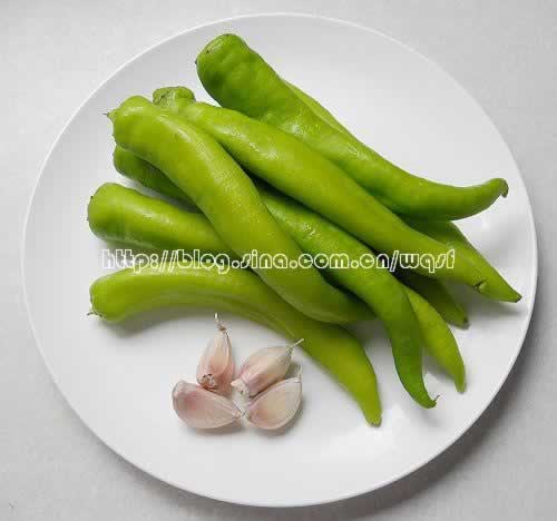 ��Ƥ�⽷���������زˣ�