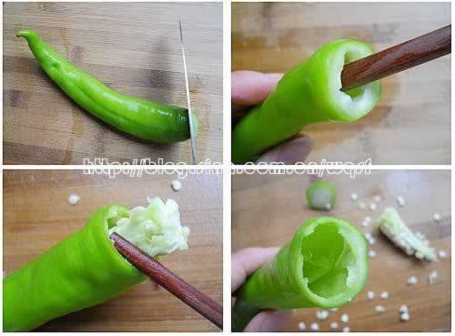 ��Ƥ�⽷���������زˣ�