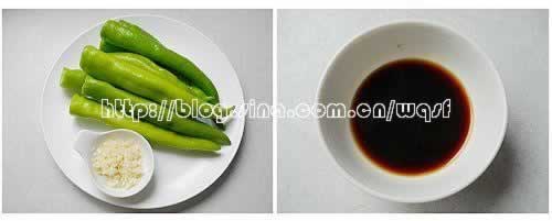 ��Ƥ�⽷���������زˣ�